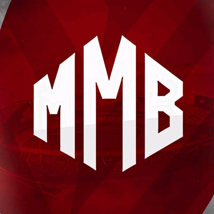 @mmb.creators