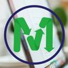 microlivre