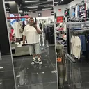 @wilderduron2