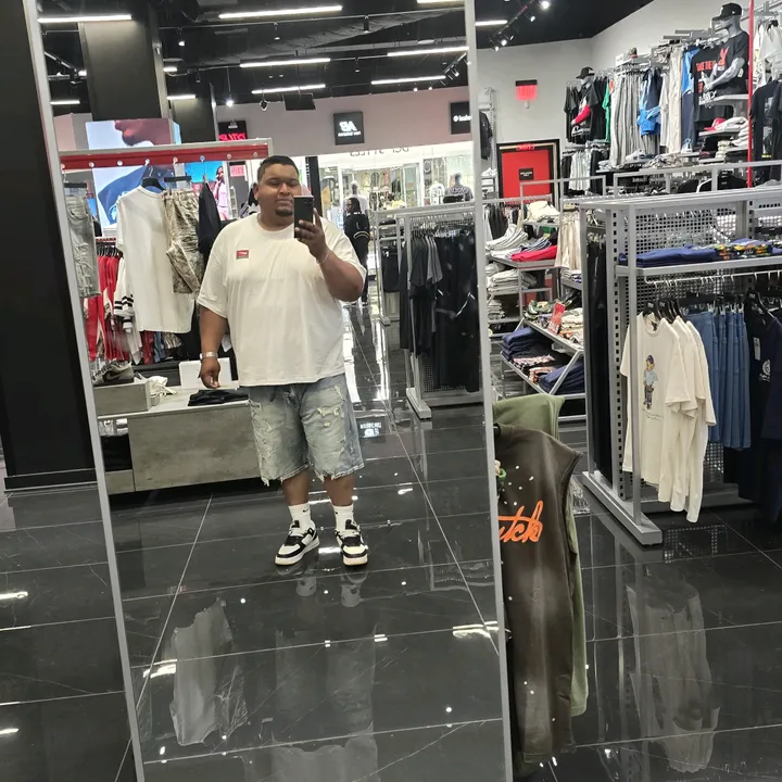 @wilderduron2