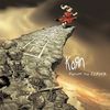 korn_kernels0