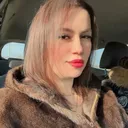 @sihammounirii