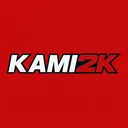 @2kkamiii