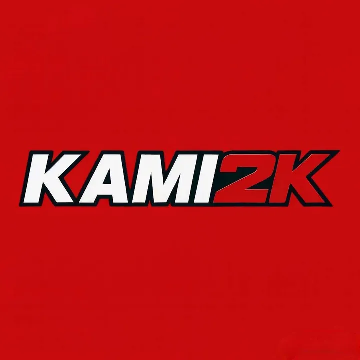 @2kkamiii