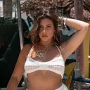 @thegabriellaellis