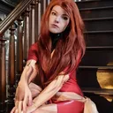@katfox4000