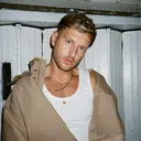@djdoduk