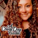 @acheatdayfoodie