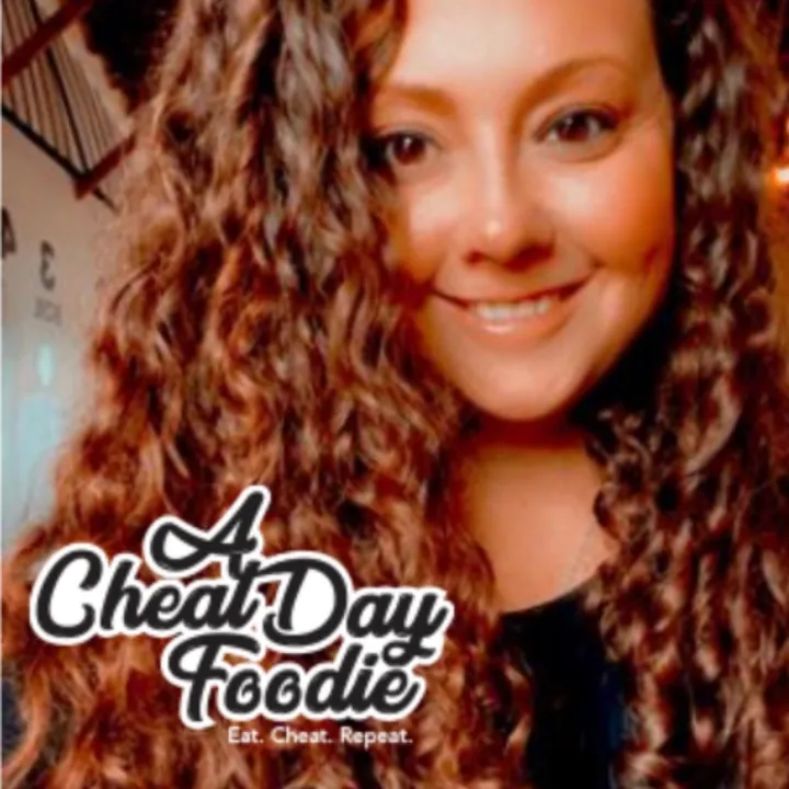 @acheatdayfoodie