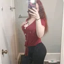 @stonerwendy