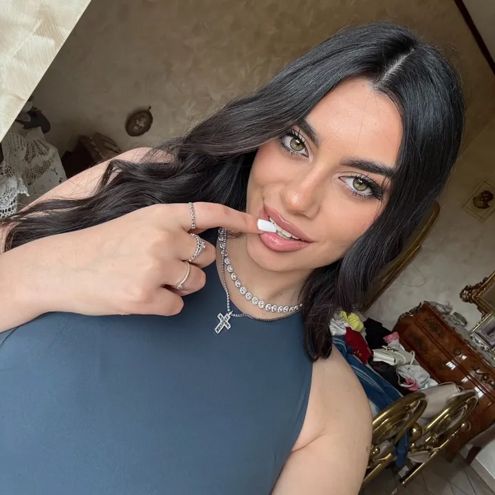 @irenepunzo
