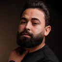 @capialbarber