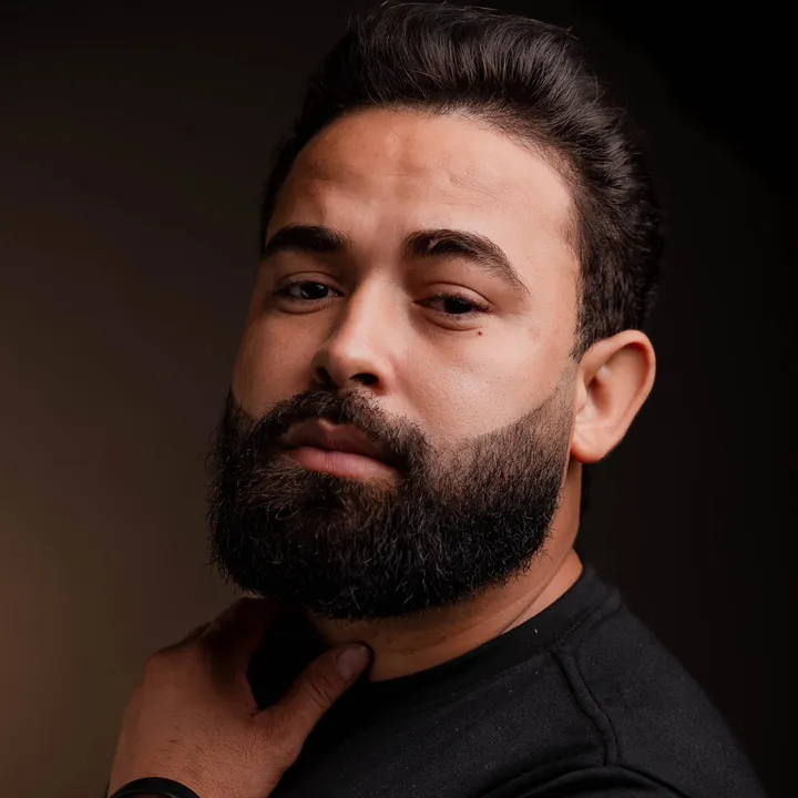 @capialbarber