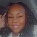 @mz2dimplez