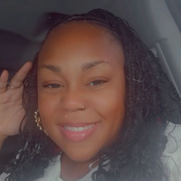 @mz2dimplez