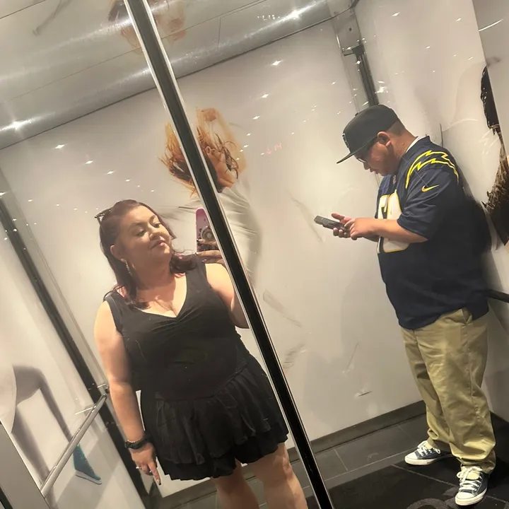 @dapongz61951