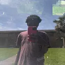 @longliveblakk