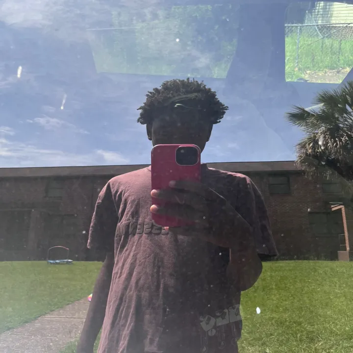 @longliveblakk