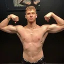 @callumharrison08