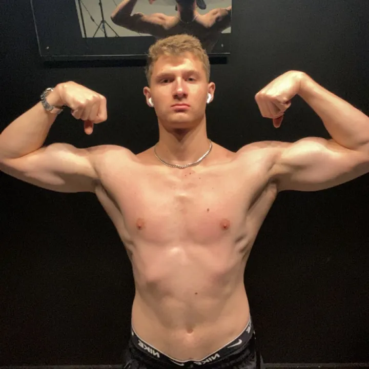 @callumharrison08