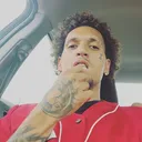 @magnetic.sun.godd