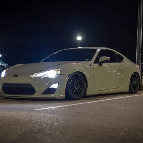 car_meets601