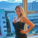 @luvinbeinme