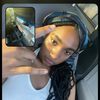 _luvvnisha