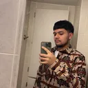 @jose_calderon21