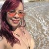 elianeferreira0113