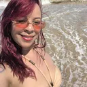 @elianeferreira0113