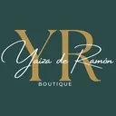 @yaiza.de.ramon.bou