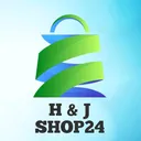 @jh_shop24