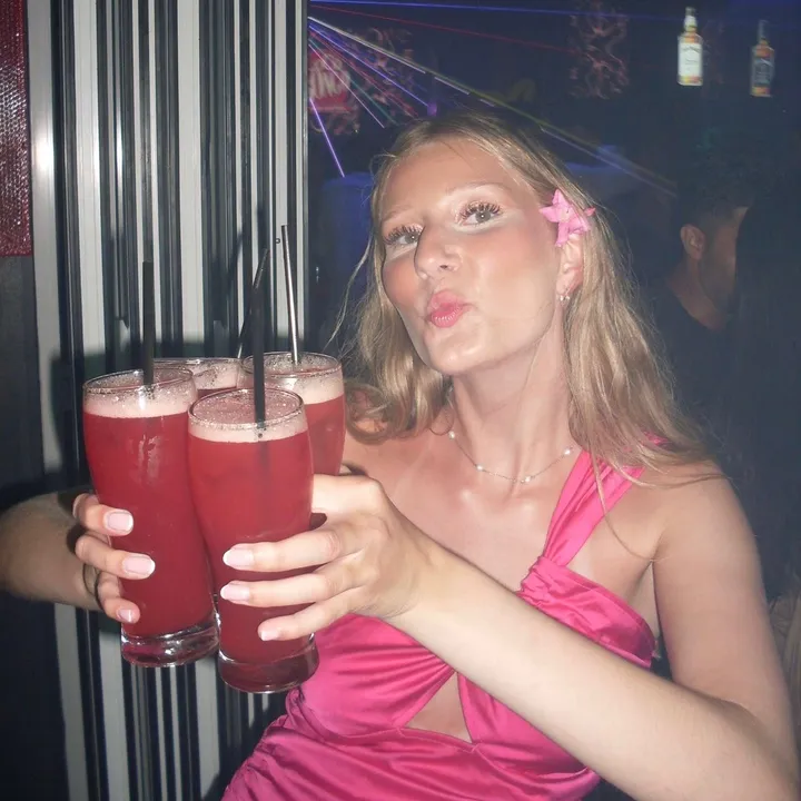 @tilda.lundquist