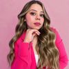 rousbeautystudiodallas