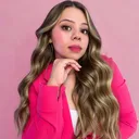 @rousbeautystudiodallas