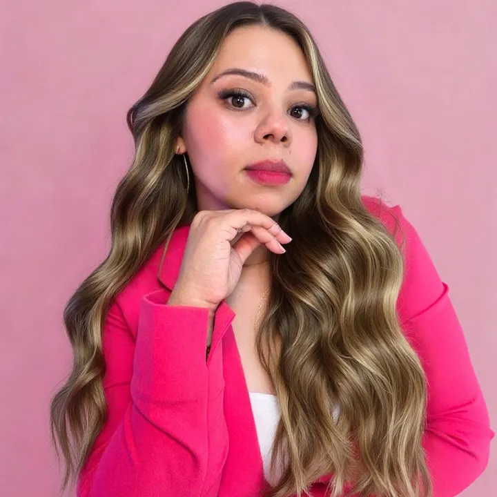 @rousbeautystudiodallas