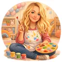 @littlehandscrafts