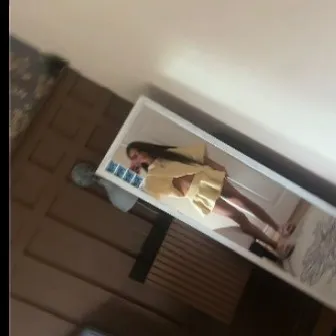 @kendracourtney