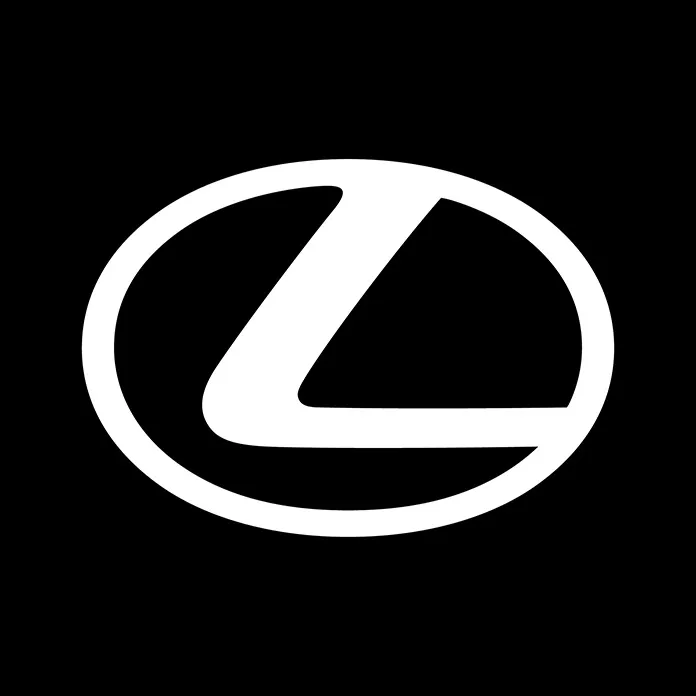 @lexususa