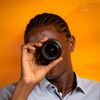 florent_zeno
