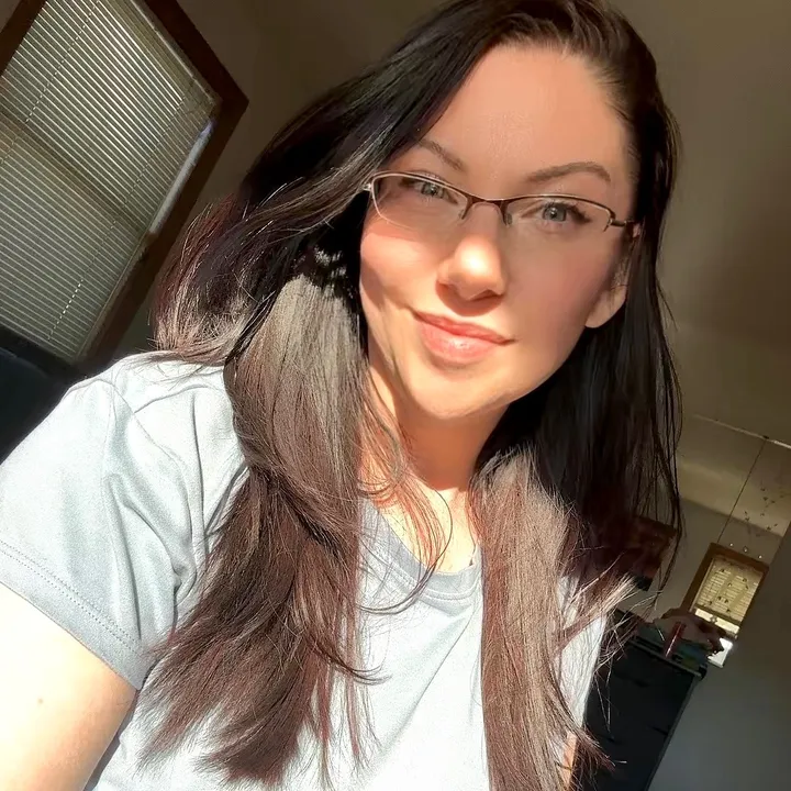 lee_mamaof3