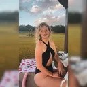 @mazzy_stars