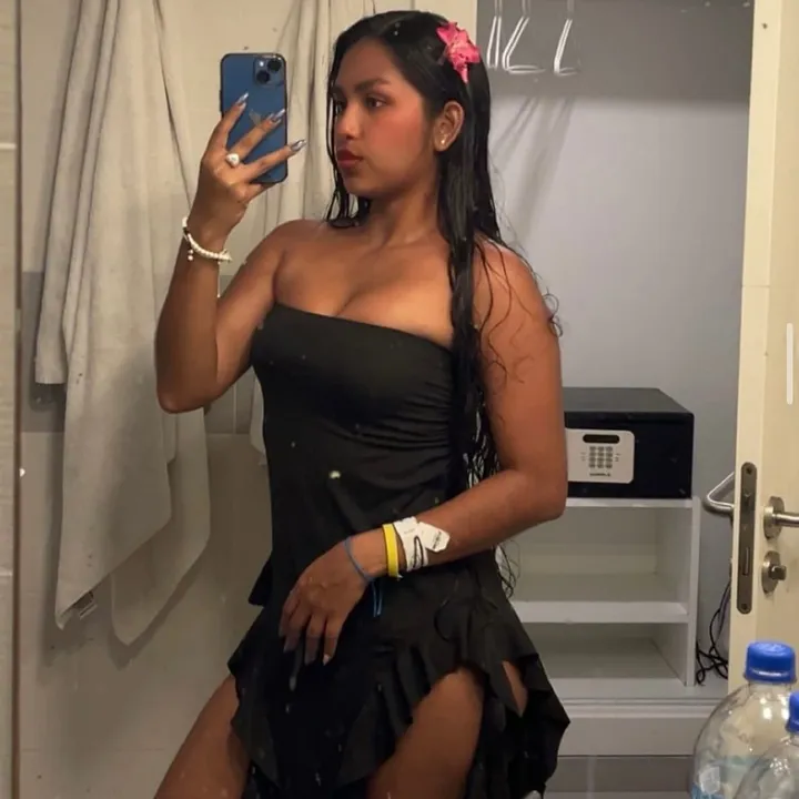 @naymartinez0698