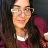 valeriatrochez03