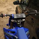 @hrgns1