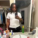 @richaslll