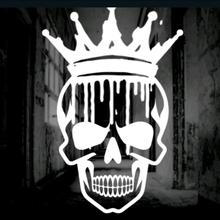 miedo_a_la_puerta