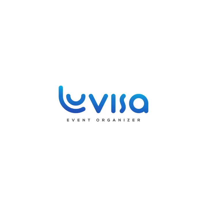 @organizerluvisa