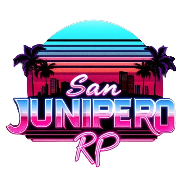 sanjuniperorp
